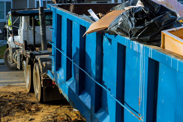 Best Carpet Removal and Disposal  in Rogersville, AL
