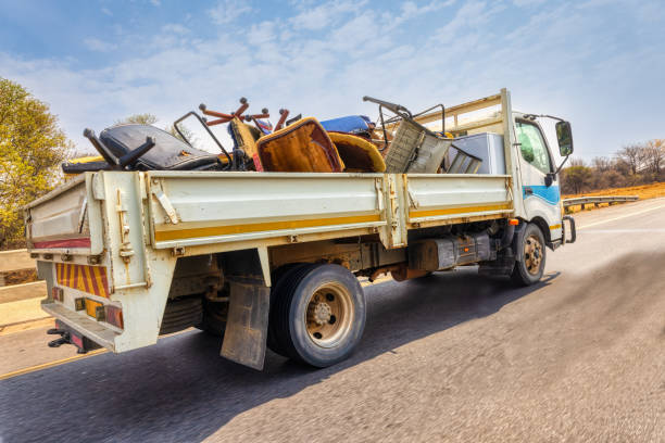 Best Same-Day Junk Removal Services  in Rogersville, AL