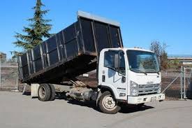 Best Furniture Removal  in Rogersville, AL