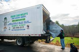 Best Property Management Cleanouts  in Rogersville, AL